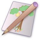 短信电话免费轰炸网站